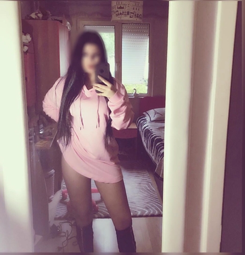 Kondomsuz da Kalan Simay Samsunde