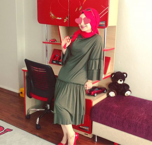 Kusursuz balık etli eskort Nisan