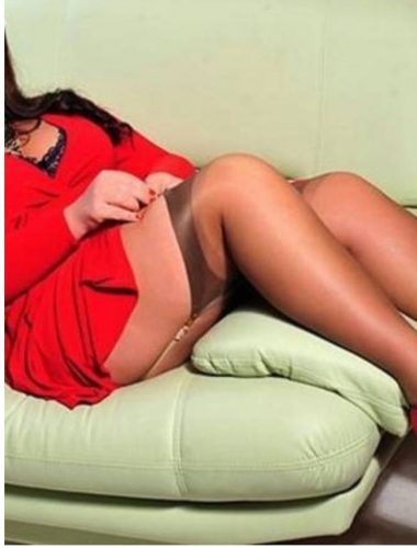 Kusursuz kumral Dilara