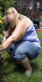 Kusursuz ön sevişme yapan eskort Nazli