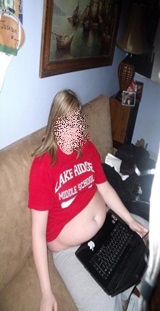 Kusursuz ön sevişme yapan eskort Nazli