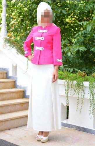 Makyaj'da Ustalaşmış, Olağanüstü Güzellik: 70 kg, 151 cm Boyunda Bayan Partneriniz