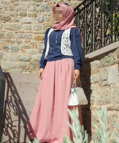 Makyaj'da Ustalaşmış, Olağanüstü Güzellik: 70 kg, 151 cm Boyunda Bayan Partneriniz