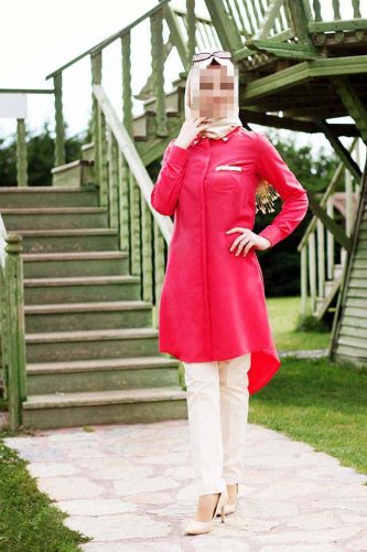 Makyaj'da Ustalaşmış, Olağanüstü Güzellik: 70 kg, 151 cm Boyunda Bayan Partneriniz