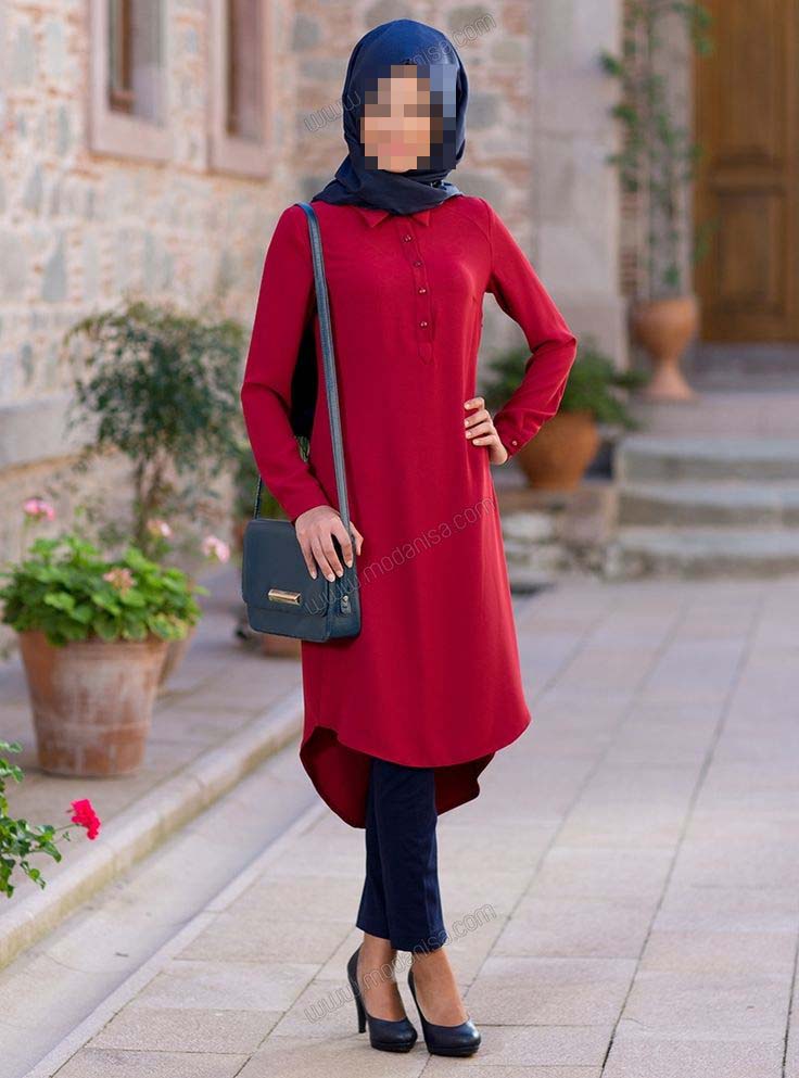 Makyaj'da Ustalaşmış, Olağanüstü Güzellik: 70 kg, 151 cm Boyunda Bayan Partneriniz