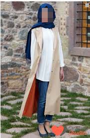 Makyaj'da Ustalaşmış, Olağanüstü Güzellik: 70 kg, 151 cm Boyunda Bayan Partneriniz