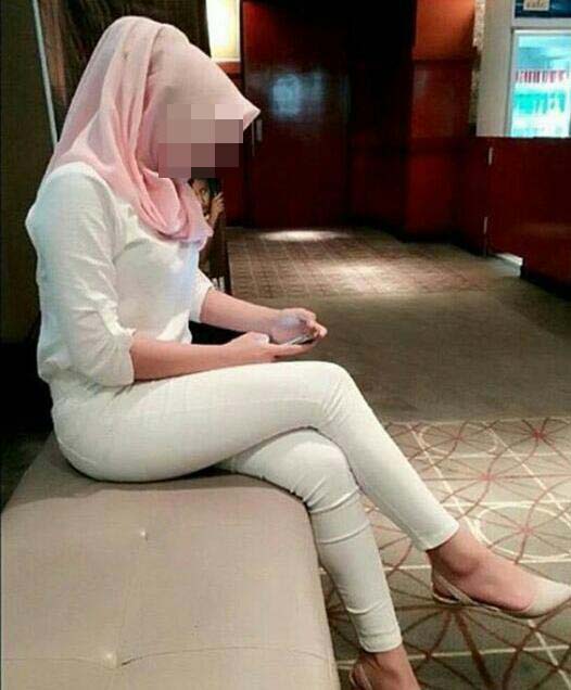 Makyajın Büyüleyici Kadını: Hayal Kırıklığına Uğratmayan Partner