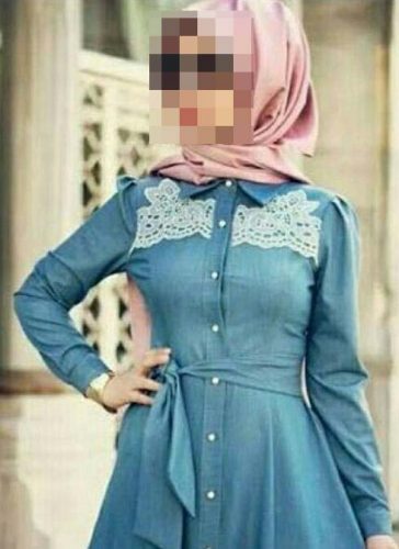 Makyajın Büyüleyici Kadını: Hayal Kırıklığına Uğratmayan Partner