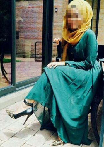 Makyajın Büyüleyici Kadını: Hayal Kırıklığına Uğratmayan Partner