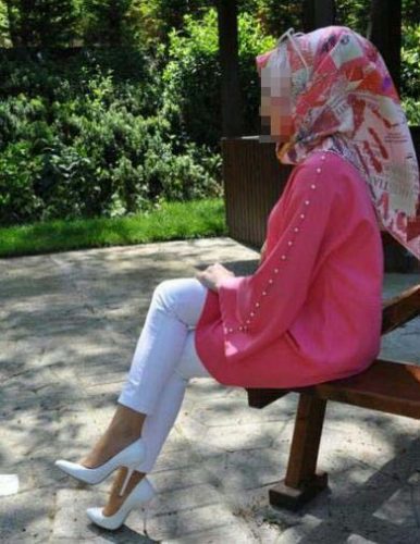 Makyajın Büyüleyici Kadını: Hayal Kırıklığına Uğratmayan Partner