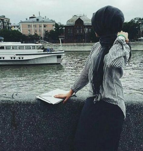 Makyajın Büyüleyici Kadını: Hayal Kırıklığına Uğratmayan Partner