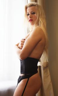Mecidiyeköy Escort Selin ile Heyecana Hazır mısınız?