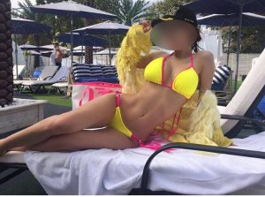 Mersin Samsun Bayan Escort Samiye