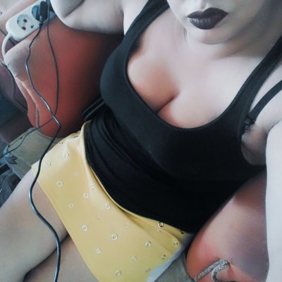 Mersin Samsun Bayan Escort Tilbe