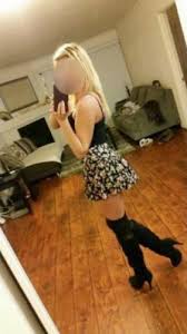 Mersin Samsun Dolgun Göğüslu Escort Evşen