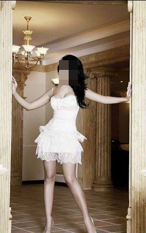 Mersin Samsun Olgun Escort Zehra