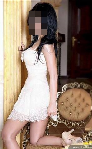 Mersin Samsun ön Sex Gören Taze Escort Cevher