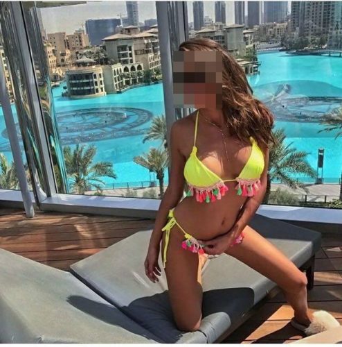 Mersin Samsun Sarı saçlı Sexy Gülhanim