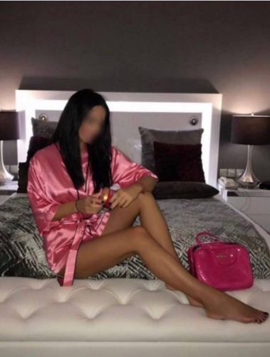 Mersin Samsun Sarışın seksapel Escort Eser