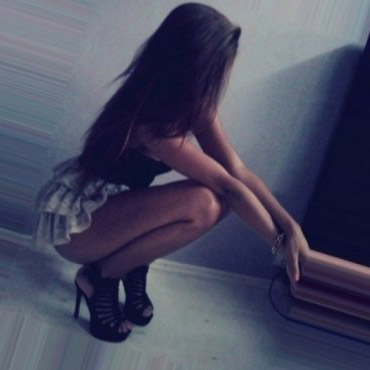 Mersin Samsun Seksapel Escort Esmeray