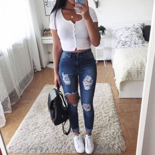 Moda Bölgesinde Macera Arayanlar İçin Sınırsız Escort Hizmetleri