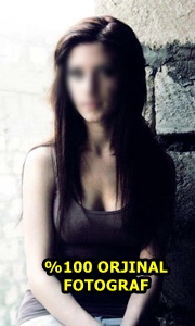 Moldovalı Genç Samsun Escort Lena