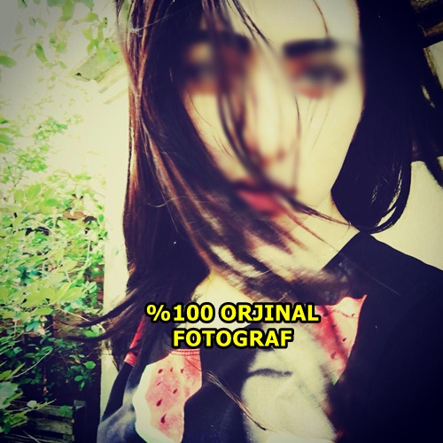 Moldovalı Genç Samsun Escort Lena