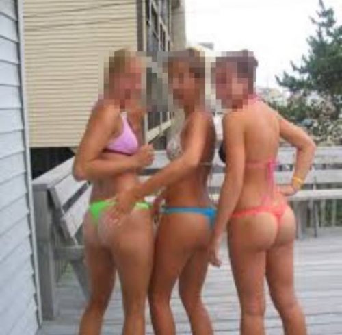 Muhteşem fetişe açık hanım Efser