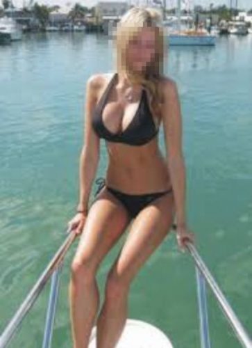 Muhteşem fetişe açık hanım Efser