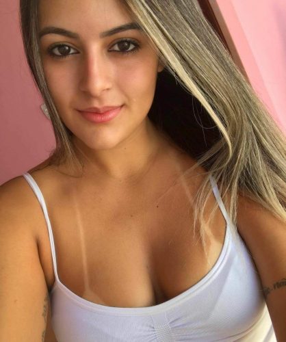 Muhteşem fetişe açık hanım Nadide