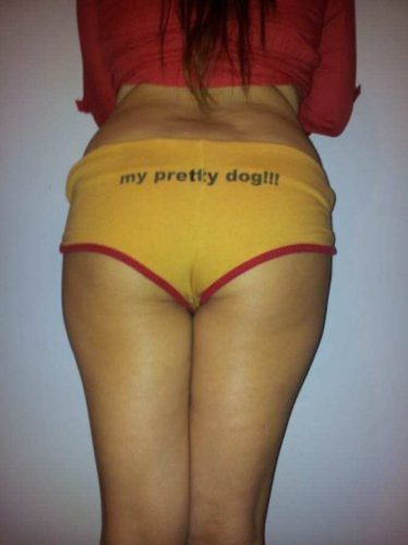 Neşeli balık etli eskort Balim