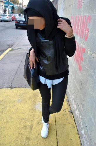 Neşeli buğday tenli Fikret