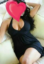 Neşeli kaprissiz escort Gülsün