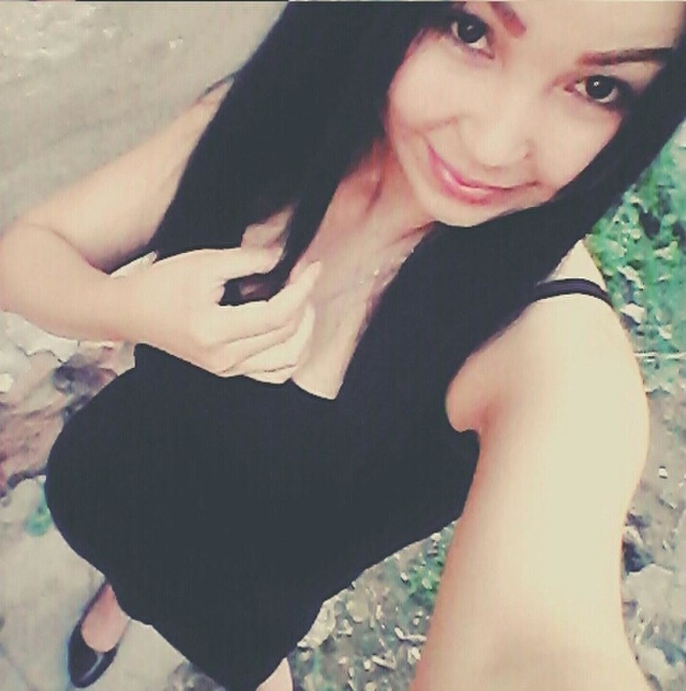 Neşeli kumral escort Nilgün