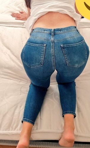 Neşeli saksocu hatun Kismet