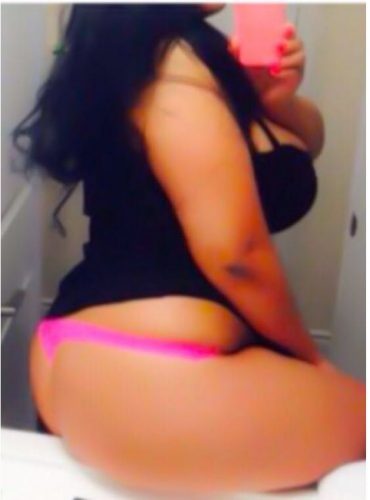 Neşeli tecrübeli eskort Gülnur