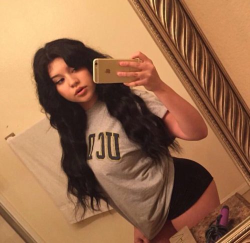 Olağanüstü buğday tenli hanım Hürriyet