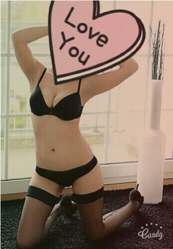 Olağanüstü masöz escort Fahrünissa