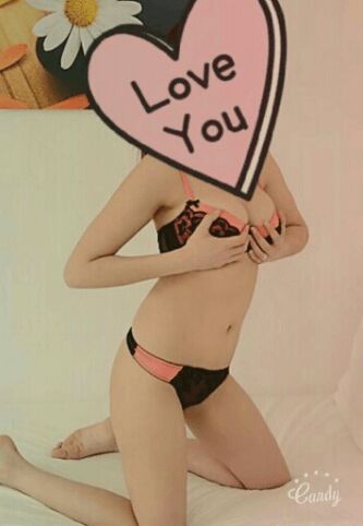 Olağanüstü masöz escort Fahrünissa