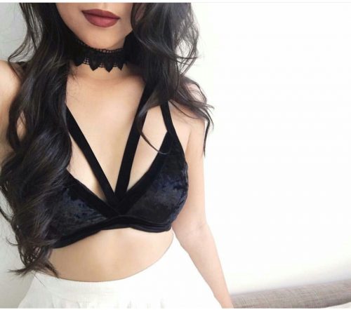 Olağanüstü masöz hanım Mediha