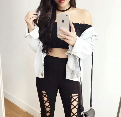 Olağanüstü masöz hanım Mediha