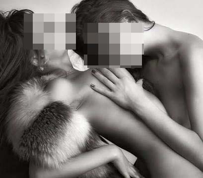 Olağanüstü ön sevişme yapan hatun Meftun