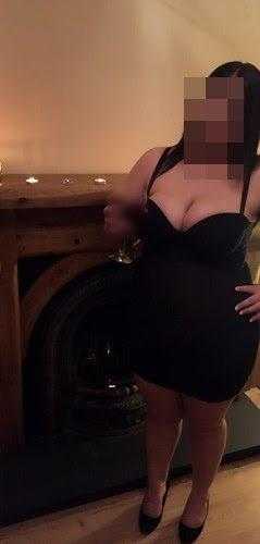 Olağanüstü sarışın bayan Dide