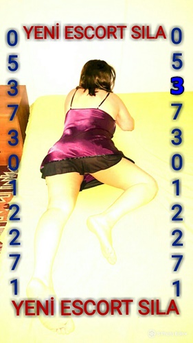 Olgun Escort Cevizlibağ’dan Sıla