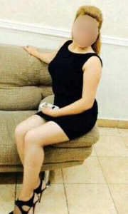 Rezidansda Görüşen Lara