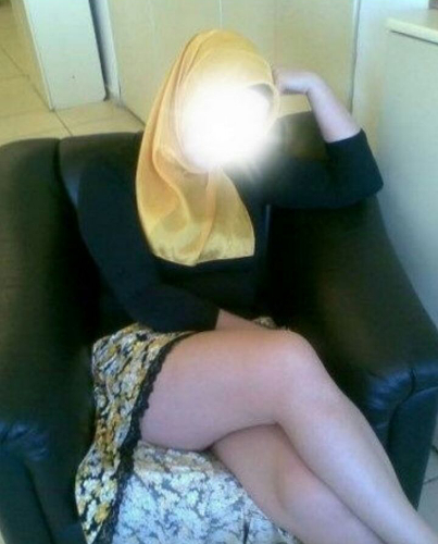 Rus Güzel Vip Escort Natalya