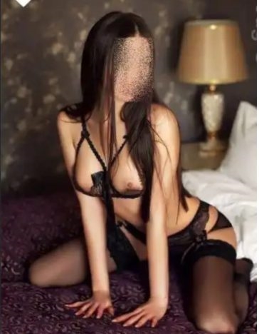 Samimi buğday tenli escort Kamile