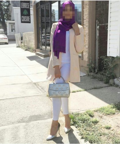 Samimi deneyimli hanım Peren