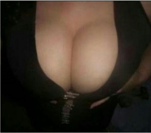 Samimi eve gelen kız Cevriye