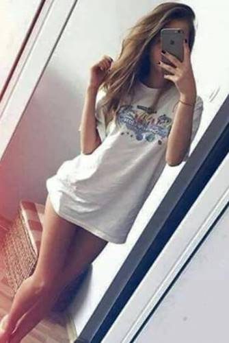 Samimi saksocu Nurdan